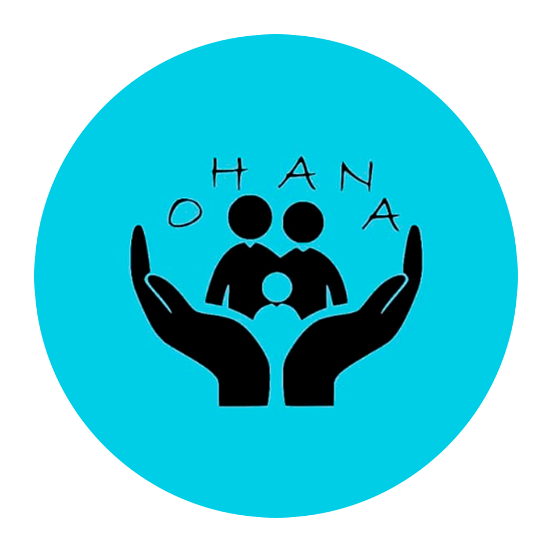 Projeto Social Ohana